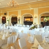 Function room bar image